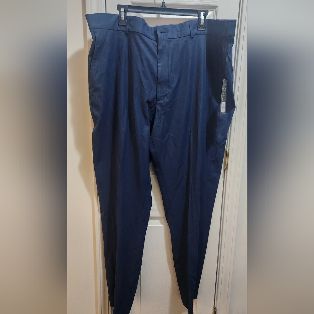 Walter Hagen pants